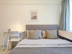 People's Park Complex (D1), Apartment #549122041